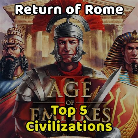 aoe2 reddit|aoe2 best civs 4v4.